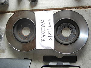 evo9 part out.-evom-parts-4-sale-007.jpg