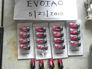 evo9 part out.-evom-parts-4-sale-009.jpg