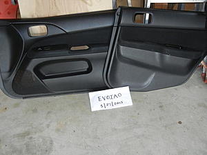 evo9 part out.-evom-parts-4-sale-011.jpg