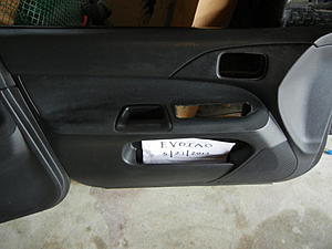 evo9 part out.-evom-parts-4-sale-013.jpg