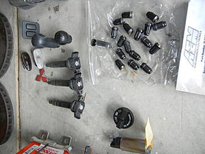 evo9 part out.-evom-parts-4-sale-017.jpg