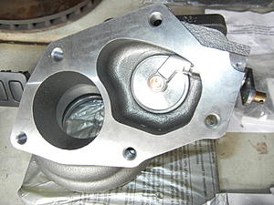 evo9 part out.-evom-parts-4-sale-019.jpg