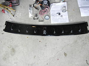 evo9 part out.-evom-parts-4-sale-020.jpg