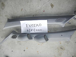 evo9 part out.-evom-parts-4-sale-021.jpg