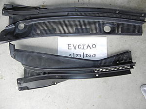 evo9 part out.-evom-parts-4-sale-022.jpg