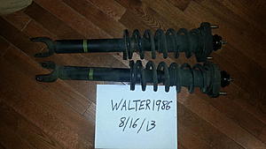 F/S (NYC) OEM Evo 8 parts-photo_20130816_115616.jpg