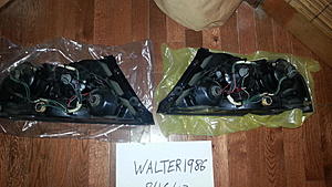 F/S (NYC) OEM Evo 8 parts-photo_20130816_114115.jpg