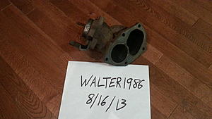 F/S (NYC) OEM Evo 8 parts-photo_20130816_114653.jpg