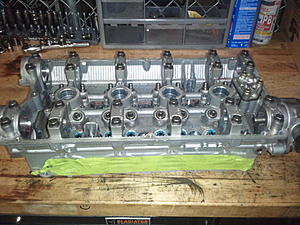 FS:Evo 8 head-2013-07-14-16.32.52.jpg