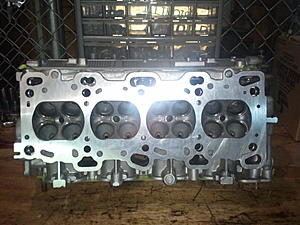 FS:Evo 8 head-2013-07-14-16.38.20.jpg