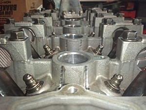 FS:Evo 8 head-2013-07-14-16.37.02.jpg