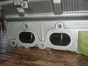 FS:Evo 8 head-2013-07-14-16.36.23.jpg