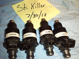 FS: Precision 1200cc Injectors-2013-07-30-21.41.16.jpg