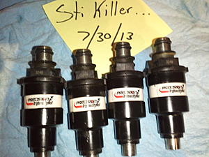 FS: Precision 1200cc Injectors-2013-07-30-21.41.47.jpg