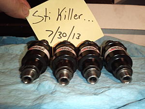 FS: Precision 1200cc Injectors-2013-07-30-21.42.16.jpg