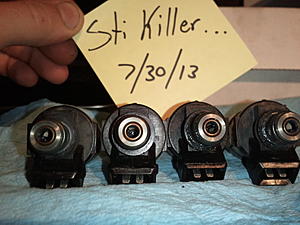 FS: Precision 1200cc Injectors-2013-07-30-21.42.39.jpg