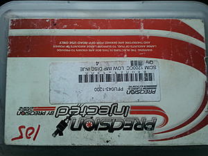 FS: Precision 1200cc Injectors-2013-09-08-17.58.28.jpg