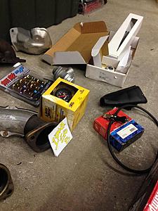 Stock and Aftermarket Garage Sale-evo-parts-2-e.jpg