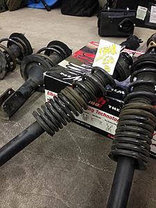 Stock and Aftermarket Garage Sale-evo-parts-3e.jpg