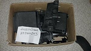 FS: stock IC,UICP,LICP,intake-2013-12-29_16-36-27_693.jpg