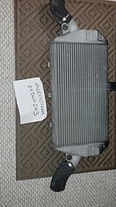 FS: stock IC,UICP,LICP,intake-2013-12-29_16-34-35_589.jpg