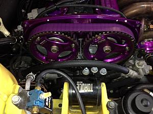 03 evo 900 hp part out jms built  going back stock-photo-70.jpg