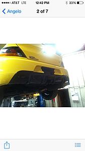 03 evo 900 hp part out jms built  going back stock-photo-5.jpg