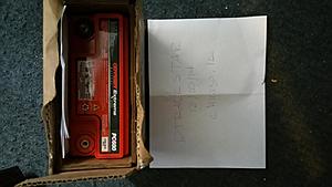 LOT of RARE parts.-20141220_111430.jpg