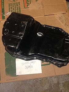 oil pan, flex a lite, 8 steering wheel, omni 4 bar, Taxtric cable-img_1844.jpg