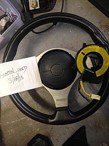 oil pan, flex a lite, 8 steering wheel, omni 4 bar, Taxtric cable-img_1841.jpg