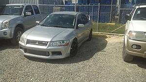 Evo VII OEM parts-forumrunner_20150509_225536.jpg