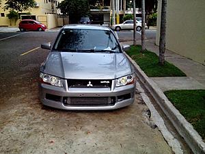 Evo VII OEM parts-forumrunner_20150509_225639.jpg