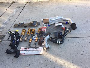 NYC Part Out: Ohlins, Tomei, AEM, ETS, Tanabe, MORE-part-out.jpg