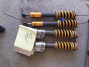 NYC Part Out: Ohlins, Tomei, AEM, ETS, Tanabe, MORE-ohlins.jpg