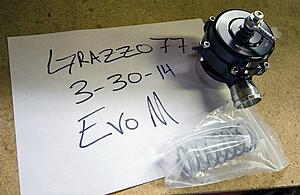 FS MISC Parts Evo 8/9, ARC, Tial, ETS-nepgqcll.jpg