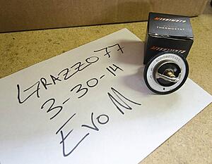 FS MISC Parts Evo 8/9, ARC, Tial, ETS-z3ad2lcl.jpg