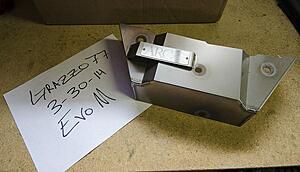 FS MISC Parts Evo 8/9, ARC, Tial, ETS-jtpusjgl.jpg