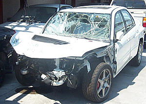 parting out wrecked evo-picture-003_edited.jpg