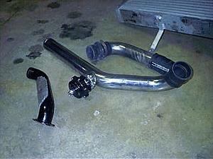 03 evo part out FS.-evo-parts-005.jpg