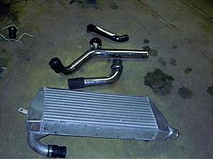 03 evo part out FS.-evo-parts-006.jpg