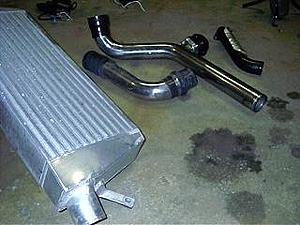 03 evo part out FS.-evo-parts-007.jpg