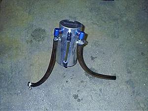 03 evo part out FS.-evo-parts-009.jpg