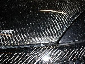 N1te's Lancer Part-out-hoodpicss00001.jpg