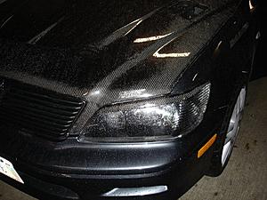 N1te's Lancer Part-out-hoodpicss00004.jpg