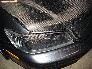 N1te's Lancer Part-out-hoodpicss00009.jpg