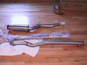 Giant Evo Part Out-exhaust1.jpg