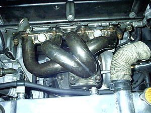 03 evo part out FS.-sale_manifold.jpg