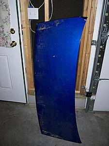 03 evo blue last parts for sale....cheap..-100_0178.jpg