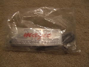 JIC Coilovers FLTA-2s-2006_11180244.jpg