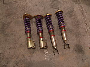 JIC Coilovers FLTA-2s-2006_11180247.jpg